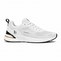 LondonSole LS AeroRun Jogging Sneakers