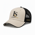 LondonSole LS Elite Trucker Cap