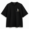 LondonSole LS Essential Drop Shoulder T-Shirt