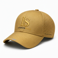 LondonSole LS Performance Cap