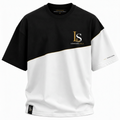 LondonSole LS Performance Contrast T-Shirt