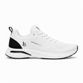 LondonSole LS Pro Knit Gym Sneakers