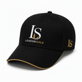 LondonSole LS Signature Baseball Cap
