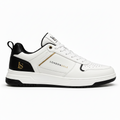 LondonSole LS Urban Luxe Sneakers